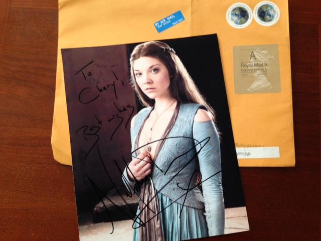 Natalie Dormer.JPG